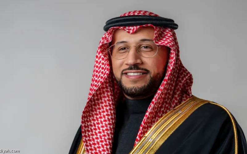 إعلان رياضي.. سطّام يترأس رابطة الفنون القتالية الجديدة 2025